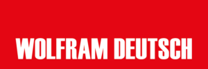 wolframdeutsch.de